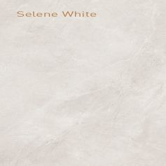 VLINE SPC LIGHT SELENE WHITE