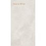 VLINE SPC LIGHT SELENE WHITE