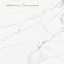 VLINE SPC LIGHT WHITE TREVORE