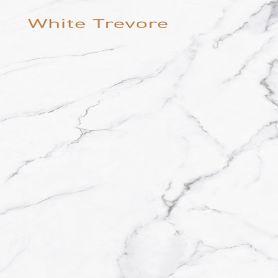 VLINE SPC LIGHT WHITE TREVORE