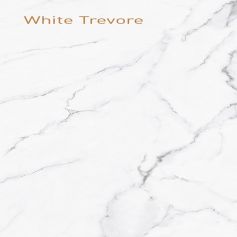 VLINE SPC LIGHT WHITE TREVORE
