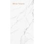 VLINE SPC LIGHT WHITE TREVORE