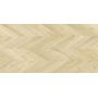 ROMANTIC DESIGN CHEVRON DESEO MDA14259