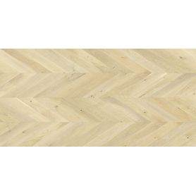 ROMANTIC DESIGN CHEVRON DESEO MDA14259