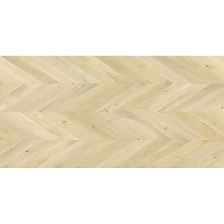 ROMANTIC DESIGN CHEVRON DESEO MDA14259
