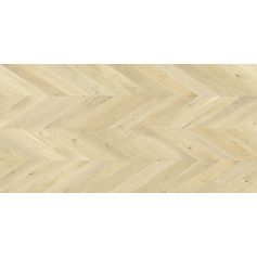 ROMANTIC DESIGN CHEVRON DESEO MDA14259