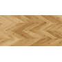 MADERAS DE AUTOR ROMANTIC DESIGN CHEVRON PASION MDA14261