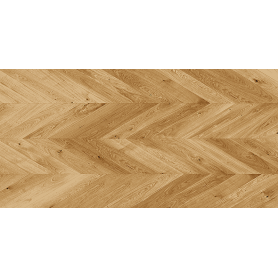 MADERAS DE AUTOR ROMANTIC DESIGN CHEVRON PASION MDA14261