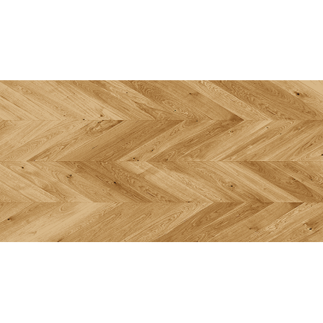 MADERAS DE AUTOR ROMANTIC DESIGN CHEVRON PASION MDA14261