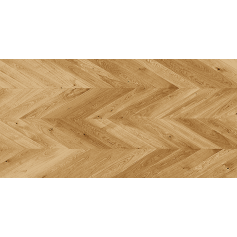 MADERAS DE AUTOR ROMANTIC DESIGN CHEVRON PASION MDA14261