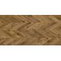 MADERAS DE AUTOR ROMANTIC DESIGN CHEVRON PSIQUE MDA14260