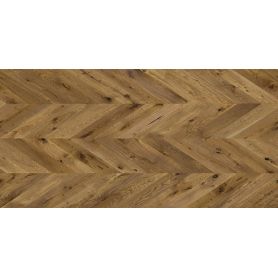 MADERAS DE AUTOR ROMANTIC DESIGN CHEVRON PSIQUE MDA14260