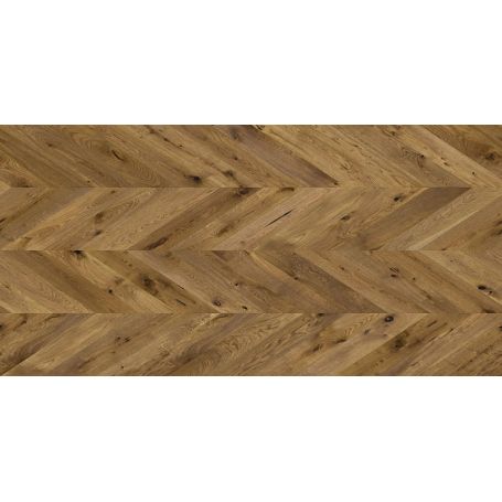 MADERAS DE AUTOR ROMANTIC DESIGN CHEVRON PSIQUE MDA14260