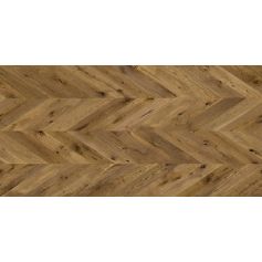 MADERAS DE AUTOR ROMANTIC DESIGN CHEVRON PSIQUE MDA14260