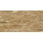 PROJECT CLIC ROBLE 3L RELAX MDA14251