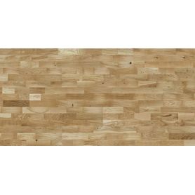 PROJECT CLIC ROBLE 3L RELAX MDA14251