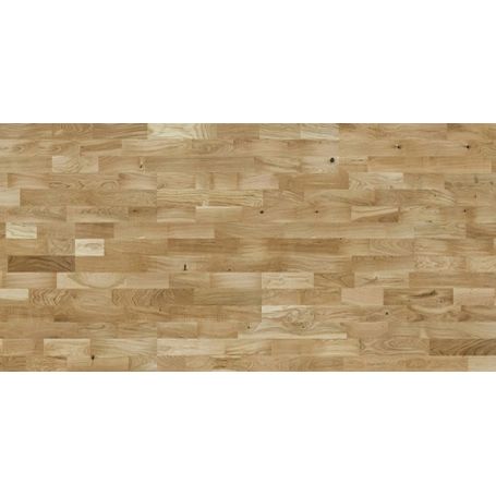 PROJECT CLIC ROBLE 3L RELAX MDA14251