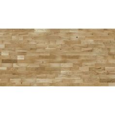 PROJECT CLIC ROBLE 3L RELAX MDA14251