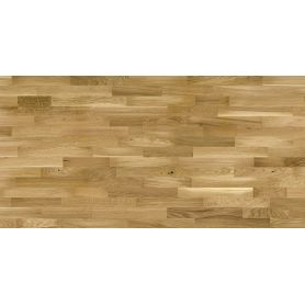 PROJECT CLIC ROBLE 3 LAMAS PRIME MDA14263