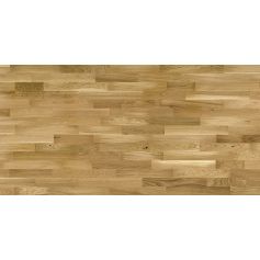 PROJECT CLIC ROBLE 3 LAMAS PRIME MDA14263