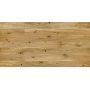 PROJECT CLIC ROBLE COUNTRY MDA14252