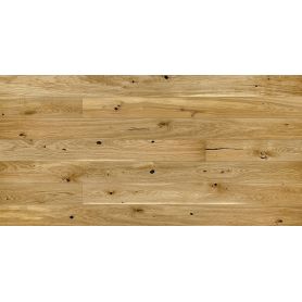 PROJECT CLIC ROBLE COUNTRY MDA14252