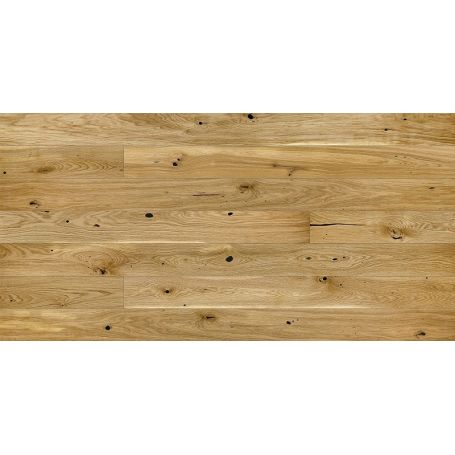 PROJECT CLIC ROBLE COUNTRY MDA14252