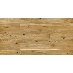 PROJECT CLIC ROBLE COUNTRY MDA14252
