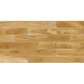 PROJECT CLIC ROBLE PURE MDA14253
