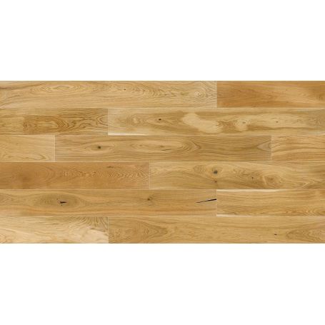 PROJECT CLIC ROBLE PURE MDA14253
