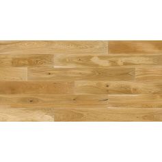 PROJECT CLIC ROBLE PURE MDA14253