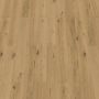 MEISTER PANELS CRAFT SP 400 Roble auténtico 20129