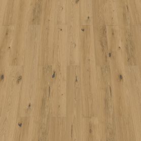 MEISTER PANELS CRAFT SP 400 Roble auténtico 20129