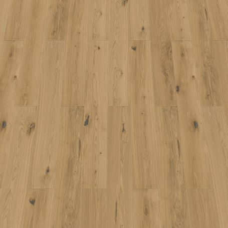 MEISTER PANELS CRAFT SP 400 Roble auténtico 20129
