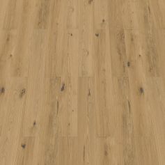 MEISTER PANELS CRAFT SP 400 Roble auténtico 20129