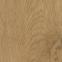 MEISTER PANELS CRAFT SP 400 Roble auténtico 20129