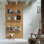 MEISTER PANELS CRAFT SP 400 Roble auténtico 20129