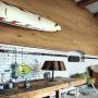 MEISTER PANELS CRAFT SP 400 Roble auténtico 20129