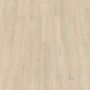 MEISTER PANELS CRAFT SP 400 ROBLE AUTENTICO BLANCO 20130