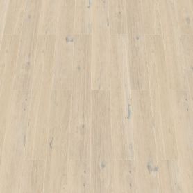 MEISTER PANELS CRAFT SP 400 ROBLE AUTENTICO BLANCO 20130