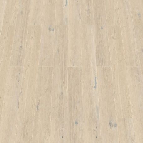 MEISTER PANELS CRAFT SP 400 ROBLE AUTENTICO BLANCO 20130