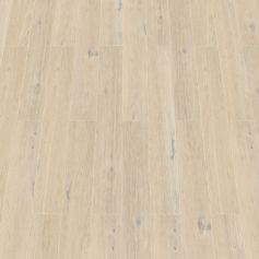 MEISTER PANELS CRAFT SP 400 ROBLE AUTENTICO BLANCO 20130