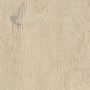 MEISTER PANELS CRAFT SP 400 ROBLE AUTENTICO BLANCO 20130
