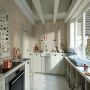 MEISTER PANELS CRAFT SP 400 ROBLE AUTENTICO BLANCO 20130