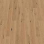 MEISTER PANELS CRAFT SP 400 ROBLE AUTENTICO PURO 20131