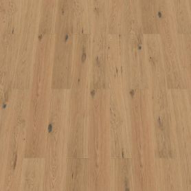 MEISTER PANELS CRAFT SP 400 ROBLE AUTENTICO PURO 20131