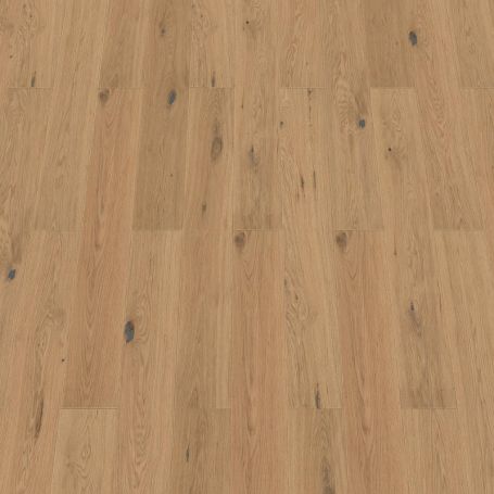 MEISTER PANELS CRAFT SP 400 ROBLE AUTENTICO PURO 20131
