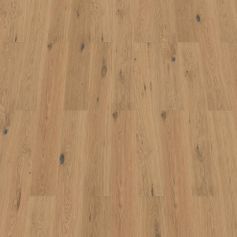 MEISTER PANELS CRAFT SP 400 ROBLE AUTENTICO PURO 20131