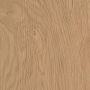 MEISTER PANELS CRAFT SP 400 ROBLE AUTENTICO PURO 20131
