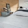 MEISTER PANELS CRAFT SP 400 ROBLE AUTENTICO PURO 20131